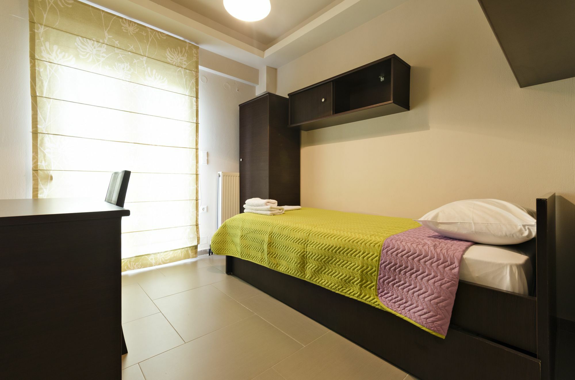Creta Vivere Villas Agia Pelagia  Exterior foto